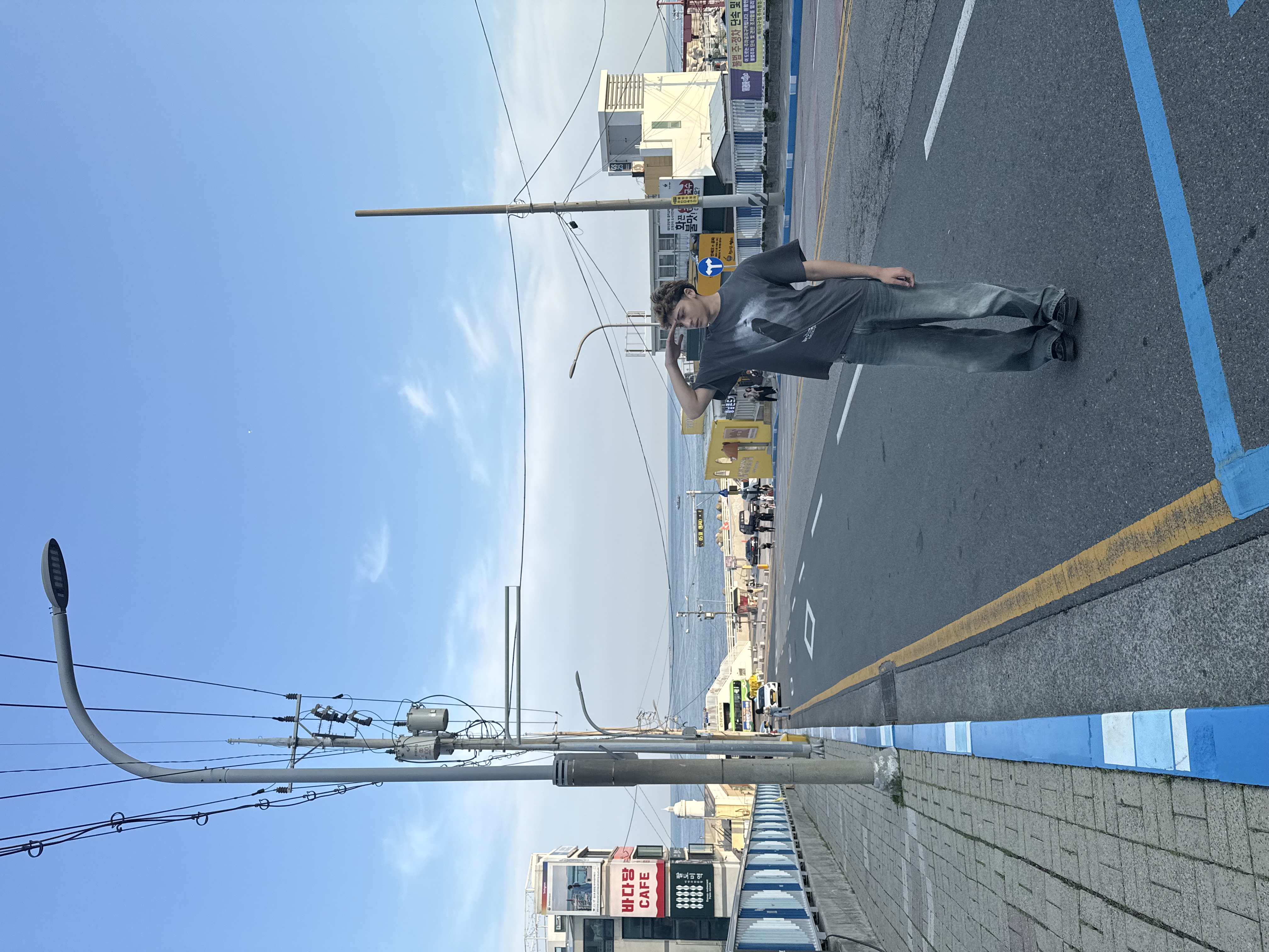 Personal photo 9